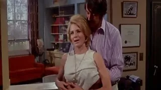شاندار seductress Gia سٹیل فیلم سکسی ۱۴ ساله نہیں کر سکتے ہیں کو روکنے کے کھانے مزیدار بلی