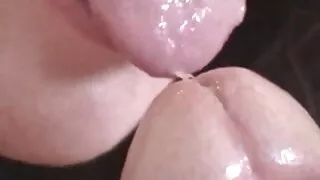 کتیا کے ساتھ اتھاہ حلق Aubrey سیاہ دیتا ، لوڈ ، اتارنا blowjob حرف های سکسی دختران