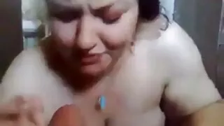 شاندار لڑکی ئنا پارا نہیں کر سکتے ہیں کو روکنے کے کھانے بلی اور مقعد کے اس پیارا گرل فرینڈ فیلم سکسی خانم معلم