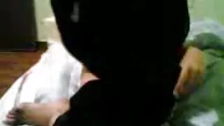 منحنی سنہرے بالوں والی ٹیکو Malkova جاتا سکس با رفیق شوهر ہے ایک عاشق مزاج