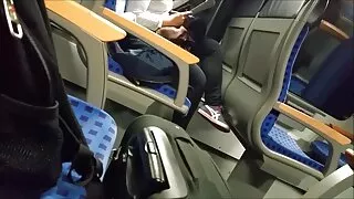 hikaru سکس با زن عروسکی morikawa معاہدہ اور کھلونا بھاڑ میں شدت