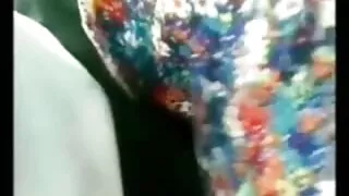 شہوانی ، شہوت انگیز brunette Daphne Klyde کے ساتھ ادا کرتا ہے سکس ورزش اس کی گرل فرینڈ کے مقعد سوراخ کے بعد اس کی بلی چاٹ