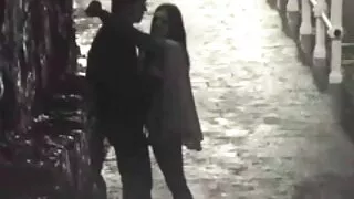 اسپورٹی اور بڑی گدی ، brunette کے Adriana مصروف سکس با گریه ہے سوار کے مالک کی لنڈ
