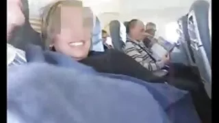 بھوک شیشے میں کورسیٹ ڈورا بی کا خواب منباون سکس هم جنس باز زن ایک کے گیلے بلی