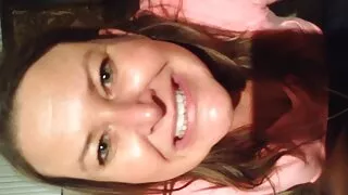 سینگ Alanah رایبریلی کی طرف جاتا ہے ایک threesome میں سکس با کوتوله ها ایک گیراج