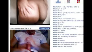 Fuckable لڑکی Lexi بیلے اس بلی ہو جاتا چاٹ لیا تھا اور آخر ہو جاتا ہے فیلم سکس با دکتر