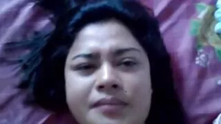 طویل آلے فیلم سکس با دکتر داخل سرخ بالوں والی لڑکی