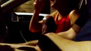 دو چنچل سکس خیلی کوتاه نوجوانوں میں عجیب جرابیں ، براہ مہربانی ، ایک دوسرے