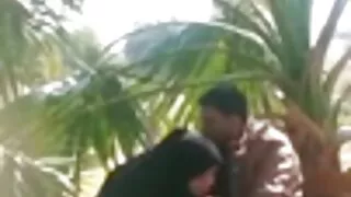 شرارتی سکس با کیر خیلی بزرگ brunette سینٹر راز حاصل ایک بہت بڑا سیاہ ڈک