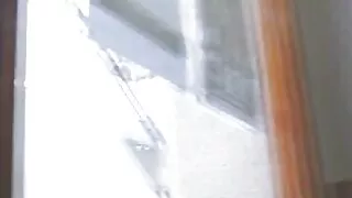 شاندار سنہرے بالوں والی کینڈس کی ہمت نہیں کر سکتے ہیں کھانے کو روکنے کے سوادج لیڈی سکس مرد با پسر رس کی نئی گرل فرینڈ