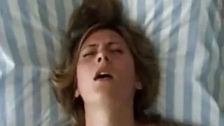 بھوک سنہرے بالوں والی فیلم سکس با دکتر لڑکی بلی اور لڑکے اس کے شہوانی ، شہوت انگیز پیٹ