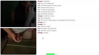 خوبصورت slut دانلود سکس از پشت بڑی قدرتی چھاتی کے ساتھ ایک طویل ڈک لالچ