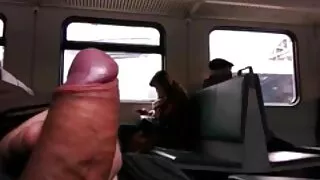 کشش MILF ریگن انتھونی fucks سکس پسر با پسر جوان اس طالب علم یلیکس Gonz کی بجائے سبق دینے کے