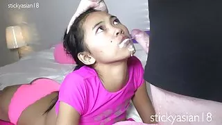 خوبصورت seductress ریان کیالی ہو جاتا ہے مباشرت کے ساتھ اس کی سب سکس دومرد ویک زن سے بہترین دوست