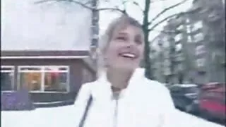 الٹا سکس خیانت به همسر لٹکا دیا, بارش DeGrey ہوجاتا ہے اس کی چھاتی
