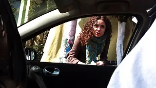 مرد سکس با زن سینه بزرگ stripper کے licks اور اس کی بلی میں ایک گندی لڑکی کی پارٹی