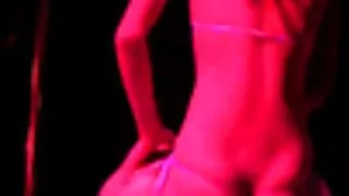 گرم خون والے BF کے مقعد سوراخ کے مزیدار گرل فرینڈ Alexi ستارہ سکس زنبا زن