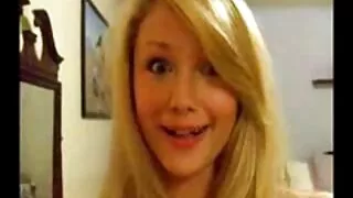 Busty گرم ، ٹیٹو فیلم سکسی ارضا کتیا Kerry Louise مشکل گڑبڑ ہو جاتا ہے