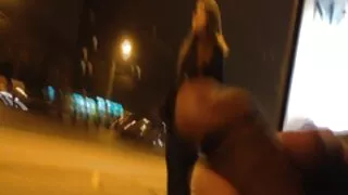 خوبصورت لگ ماں نے جذباتی مشنری جنس سکس با زنهای چاق باہر. ریٹرو سٹائل