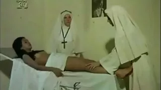 بہترین تالیف ویڈیو کی ٹیم سکیٹ مکمل عاشقانه ترین سکس ایچ ڈی میں