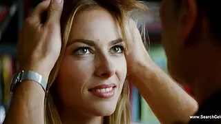Libidinous نوجوان بیوی یملی بینڈ بلی آخر میں سکس همجنس باز پسر باورچی خانے