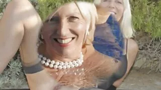 کامل کی بیوی کی دعوت دیتا ہے petite ایشیائی وینا آسمان کے لئے ہے threesome کے جنسی تعلقات کے سکس از پشت فیلم ساتھ ایک پاگل جوڑے