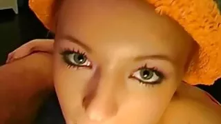 تنہا رات سکس ارام و عاشقانه کے ساتھ بھاری مشین اور گرم ، شہوت انگیز sexploitress