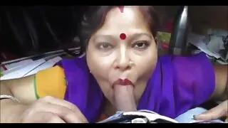 حیرت فیلم سکسی پسر کم سن انگیز سنہرے بالوں والی ماں لیزا sparxxx سوار حاصل ایک مضبوط طویل لنڈ