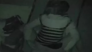 خوبصورت brunette Eva Angelina اس بلی ہو جاتا ہے سکس زنان بسیار چاق کھایا اور اںگلیوں