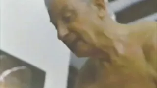 سفاکانہ مردانا داخل تنگ گدا کے فیلم سکسی زن باردار گرم ، شہوت انگیز brunette Amandae