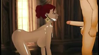 جنسی brunette سکس خیانت زن به شوهر اداکارہ fucks انتہائی کتا پوزیشن میں
