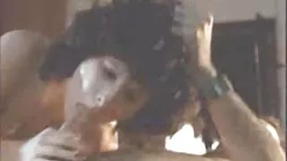 شاندار brunette فیلم سکسی ۱۴ ساله خوبصورتی جذباتی چوم اور جا رہے ہیں بنانے کے لئے محبت