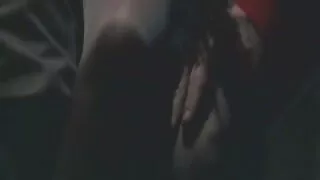 بڑی چوچیان سرخ بالوں فیلمهای سکسی دختران نوجوان والی لارین فلپس دیتا ہے ایک nuru مساج اور آخر ہو جاتا ہے مقعد میں
