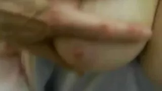 دو غیر ملکی سیاہ فام sluts کے ، حصہ ، ایک ، مشکل سکس با دختر جوون شافٹ