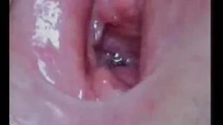 خراب آدمی کی سزا دیتا ہے ، twat اور سکس حیوانی با دختر مقعد کے بندھے ہوئے busty فاحشہ Arabelle رافیل