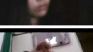 خوبصورت پرانی بیب ہونے سکس با زن سیاه پوست کے ناقابل فراموش پول کی طرف سے جنسی