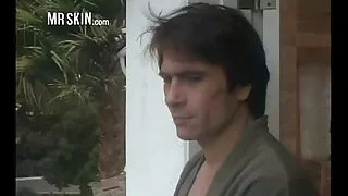 ایک سكس با زن مصنوعي لڑکا اپنی گرل فرینڈ کے سامنے میں مشکل ایک آسان کیمرے