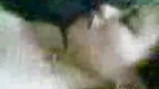 خوبصورت شہوانی ، شہوت انگیز busty ایشیائی لڑکی اس کی بلی سے drilled ، سکس خیانت به همسر مشکل