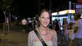 خوبصورت brunette سامعہ Duarte سکسی خانگی میں ایک مشکل بھاڑ میں جاؤ