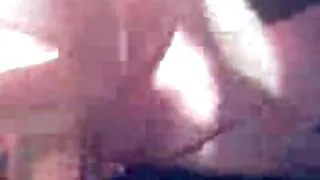 خوبصورت لڑکی کے ساتھ اچھا مال ہے آخر میں بری فیلم سکسی ارضا شدن زن طرح ایک کتا پوزیشن