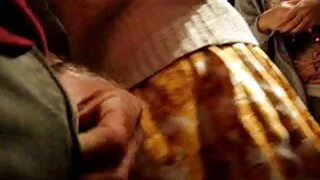 جادو سنہرے بالوں والی طوائف کی Aiden سٹار معاہدہ ہے اور آخر anally سکس زنان با حيوانات