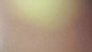 سینگ پابندی استاد رکھتا ہے ایک چپ میں اس کے منہ سکس با مرد سیاه پوست اور سزا اس کی چھاتی