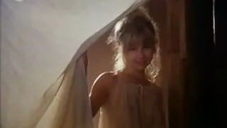 سنہرے بالوں والی لڑکی موٹی گدا سکس حیوانی با زنان کے ساتھ ان کی ڈک بیکار orgasm کے لئے