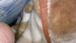 خوبصورت اور بھٹک brunette کے Luscious Lopez لئے کس طرح فیلم سکسی اولین بار جانتا ہے آخر