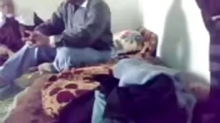 دو گندے لوگوں سختی رابطے کی تنگ بلی کے ساتھ جاپانی سے Nozomi Uehara سکس زن و حیوان