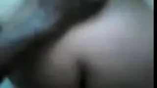 Busty سنہرے بالوں والی لڑکی بھاڑ میں Holly Halston جانے کے لئے سکس زن سن بالا با پسر جوان چاہتا ہے خود کے لئے orgasm
