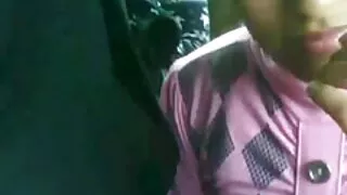 Busty سکس ورزش سنہرے بالوں والی ، cowgirl کی منڈی ڈی ایک بڑی ڈک سواری پر سب سے اوپر
