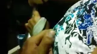 tanned slut وکٹوریہ خالص کی طرف سے مالش و سکس گڑبڑ ہو جاتا اور ان کے شرارتی ساتھی