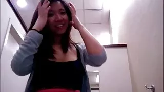 پابندی اور معطل busty کدال سرخ رنگ کے ڈی Sade کی سزا ہو سکس با دختر در خواب جاتا ہے