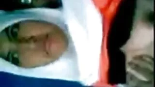 شاندار کتیا صوفیہ Takigawa کی اجازت دیتا سکس زنان دوجنسه با هم ہے یہ لوگ تیل کی اس کے جسم